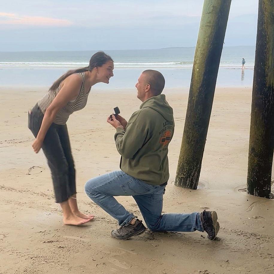 Hero Image 1
