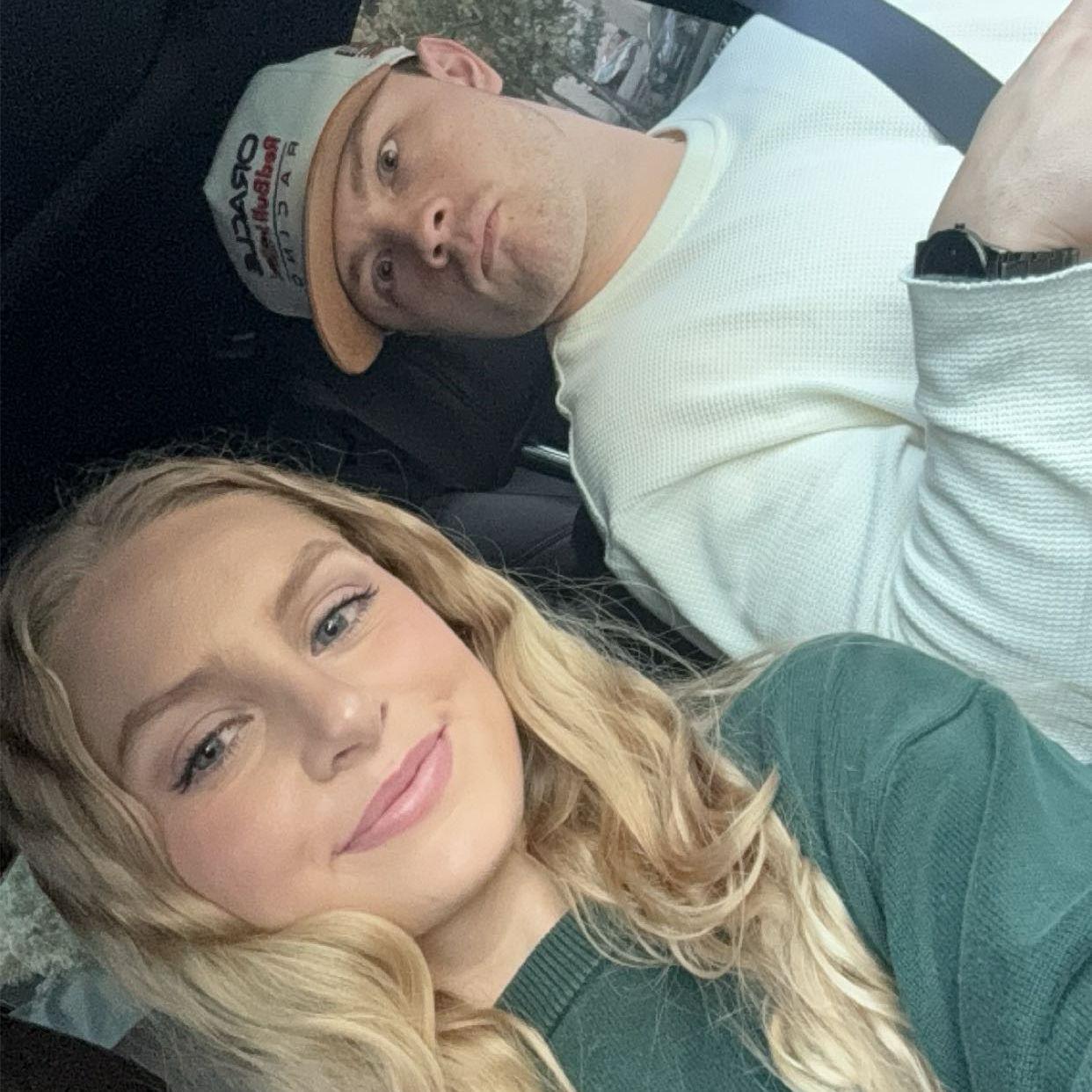 Date nights