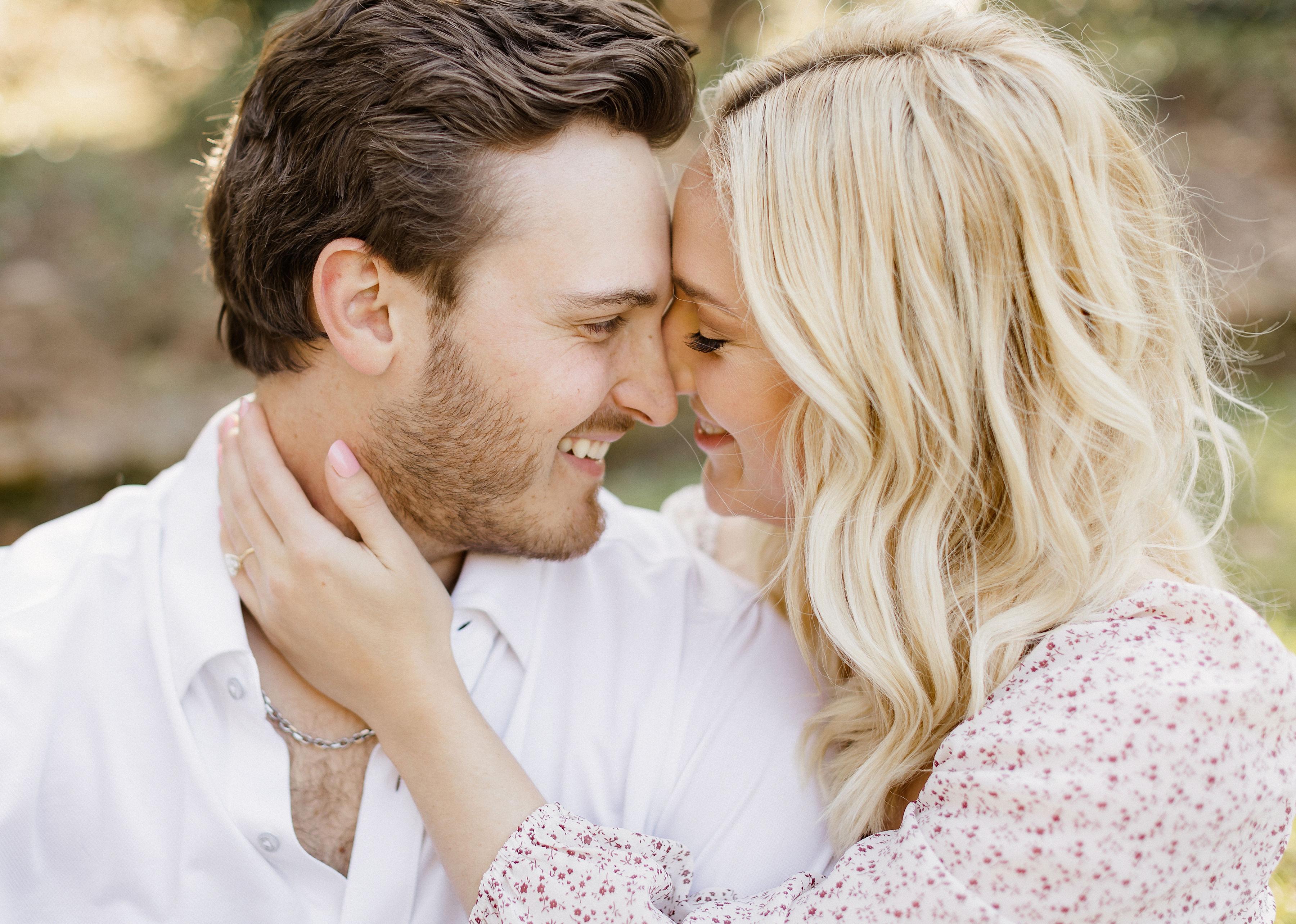 The Wedding Website of Victoria Gaspard and Wagner Pfeffer