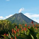 Parque Nacional Volcán Arenal ( Arenal Volcano National Park )