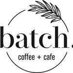Batch on Main