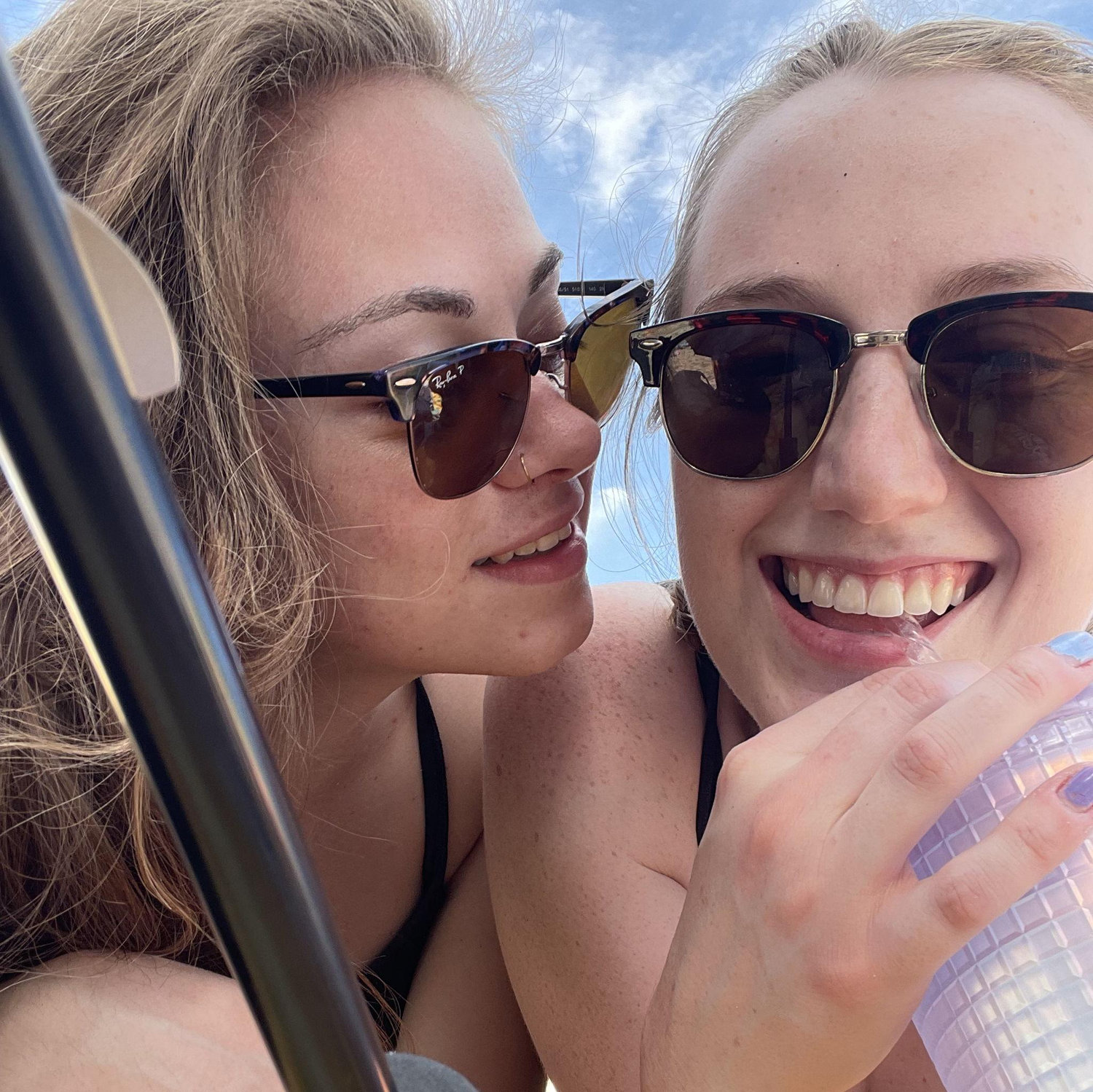 Beach Day 2022