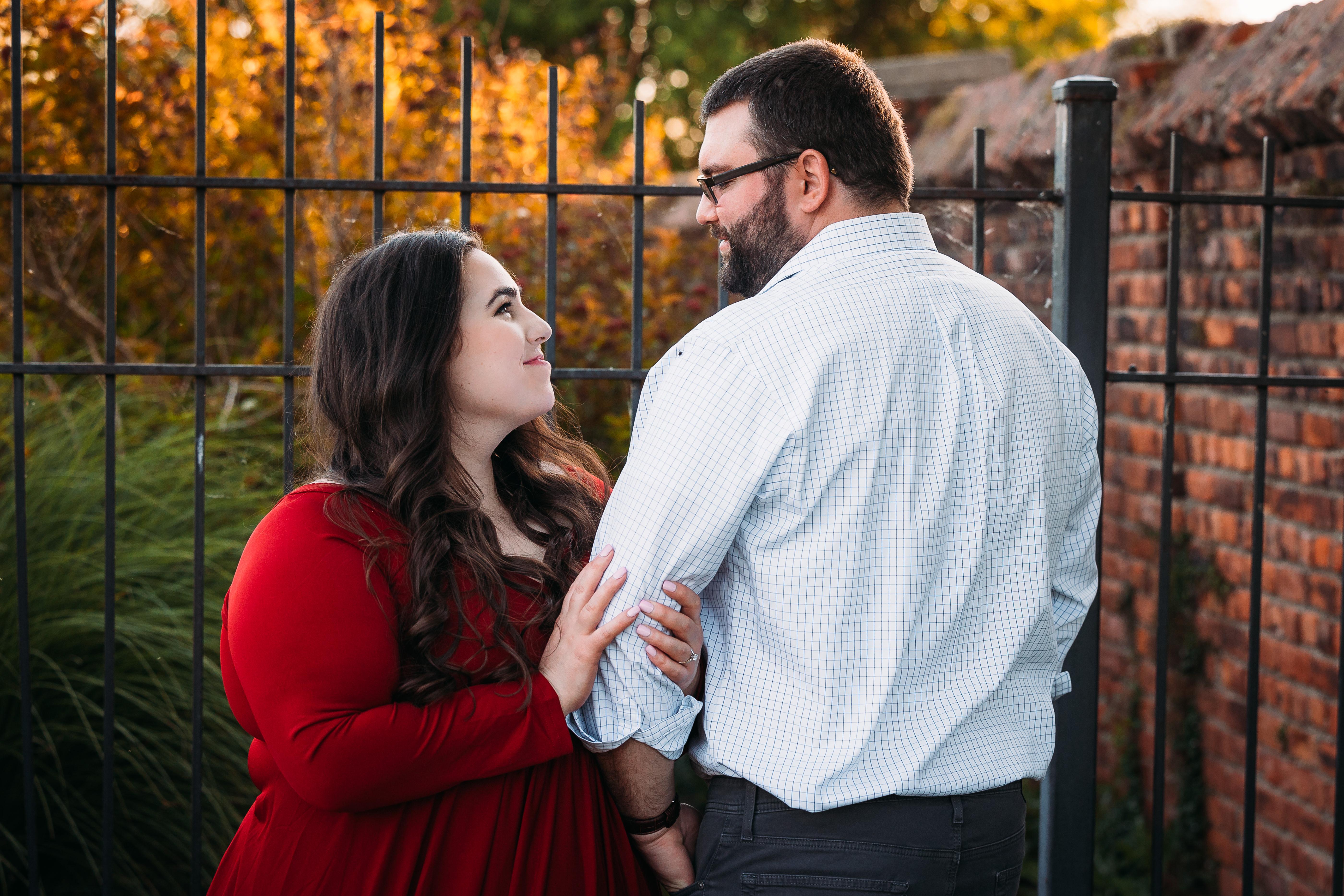 The Wedding Website of Jacob Fenske and Kaitlynn Wessel