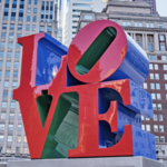 Love Park