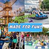 Adventure Park