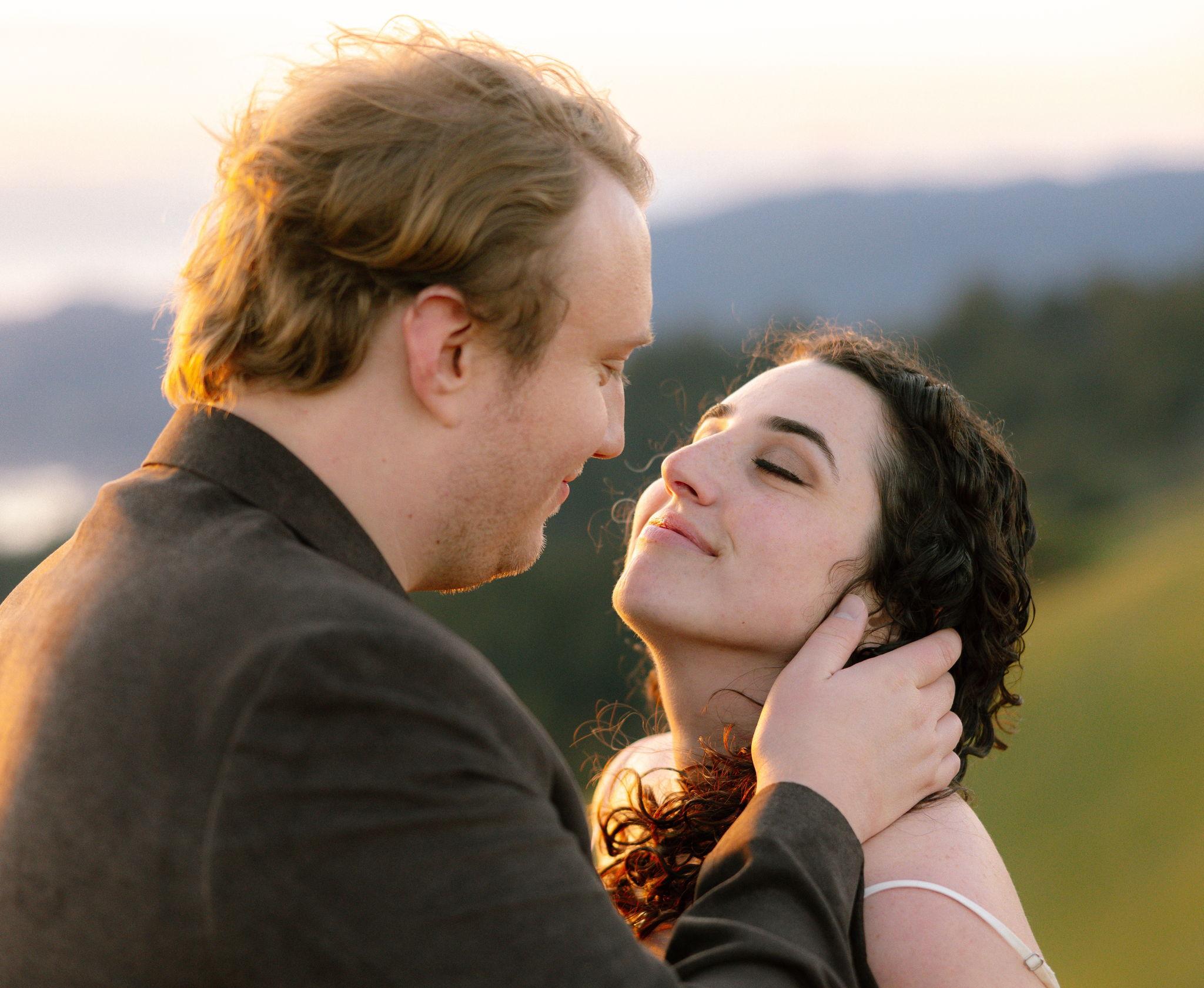 The Wedding Website of Peyton Riccio and Blake Woodworth