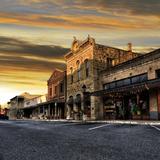 Kerrville