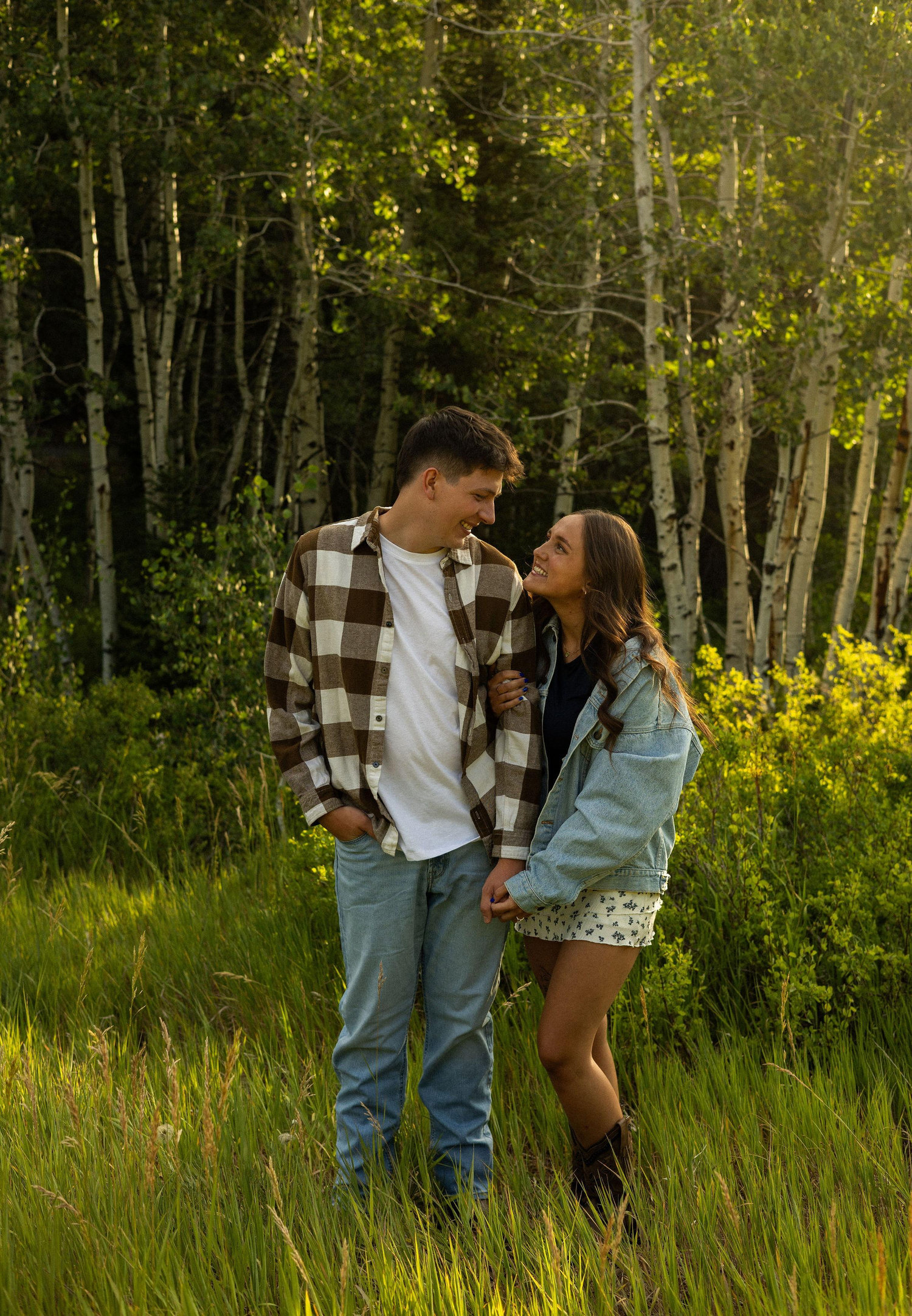 The Wedding Website of Chelsea Angel Hopkins and Brady J Schlegelmilch