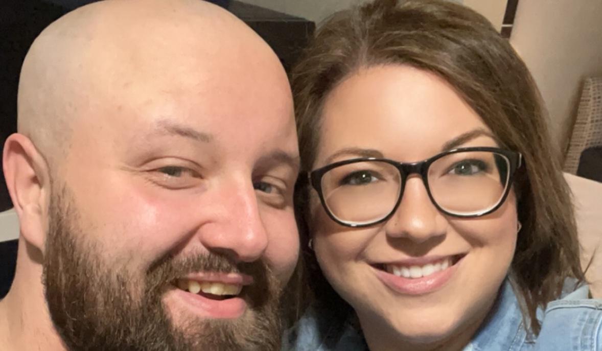 Hero Slideshow Image 4