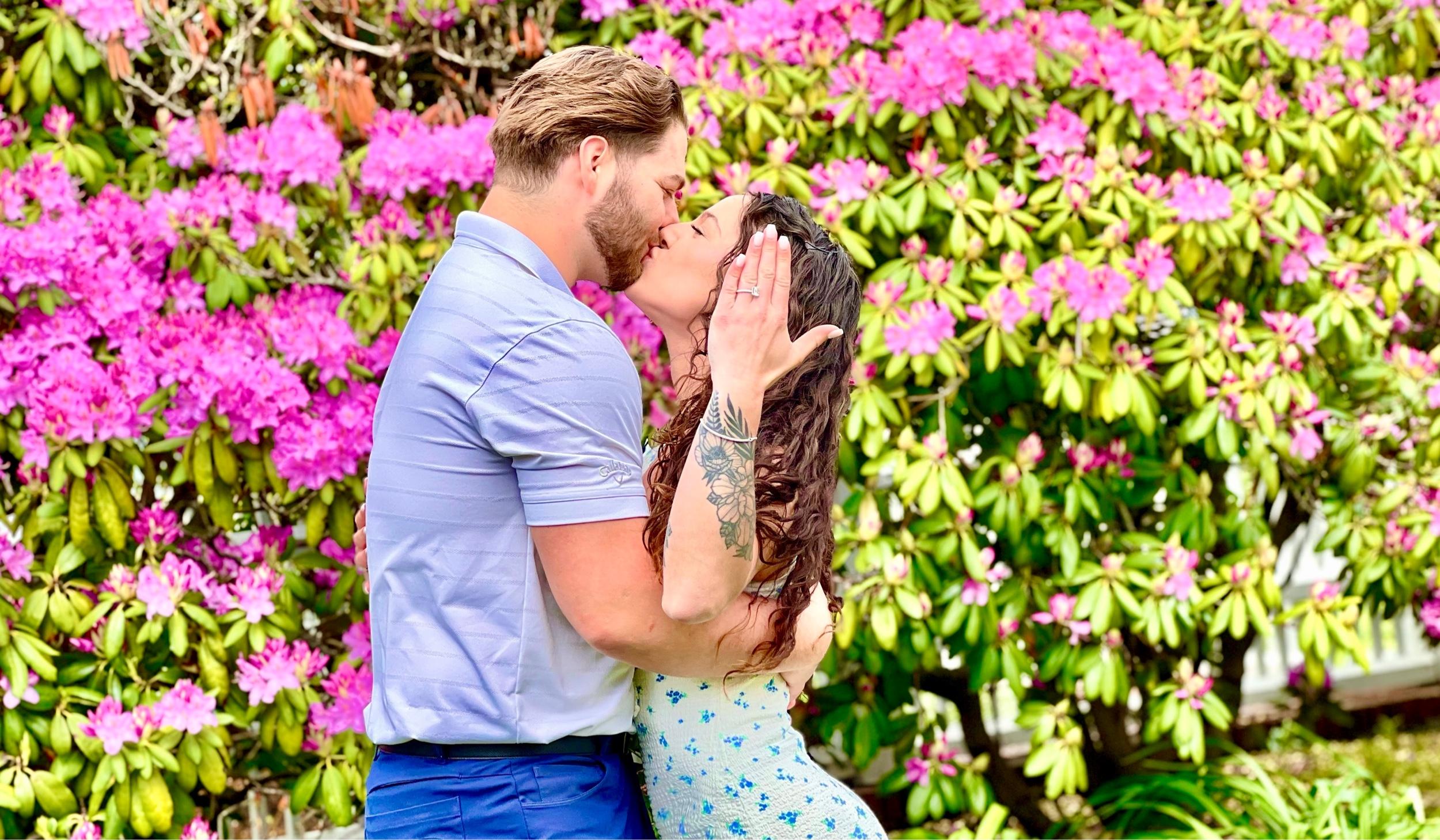 Hero Slideshow Image 1