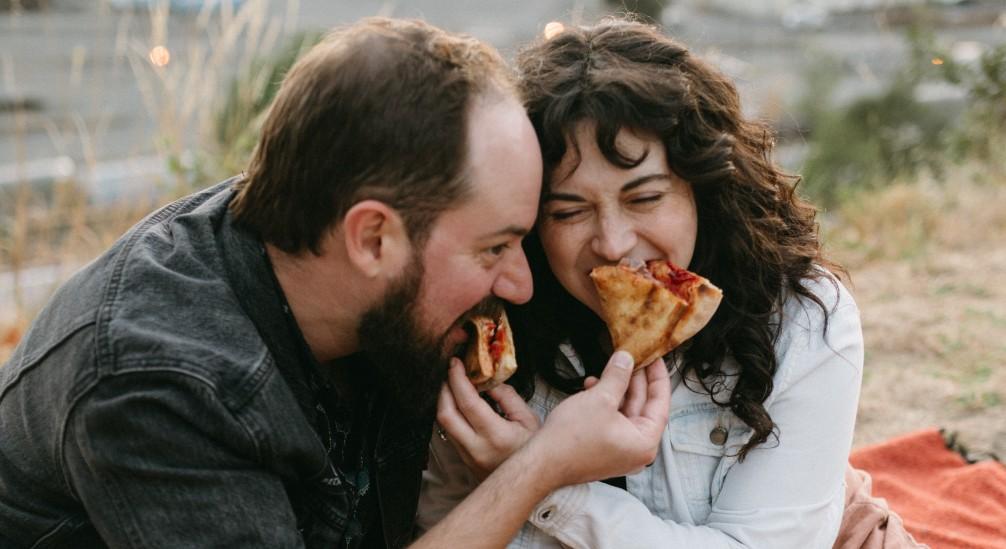 The Wedding Website of Casey McGuire and Anthony Morris