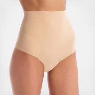 Classic Control Thong