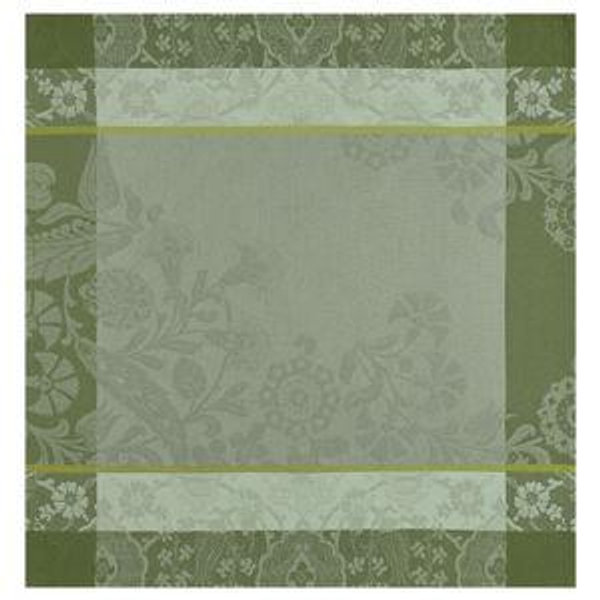 Le Jacquard Français Table Napkins