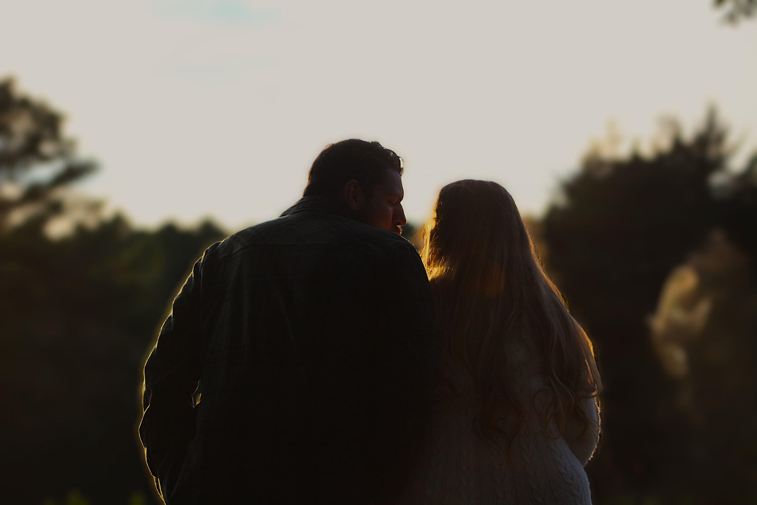 The Wedding Website of Anne-Marie Kielb and Aidan Ward