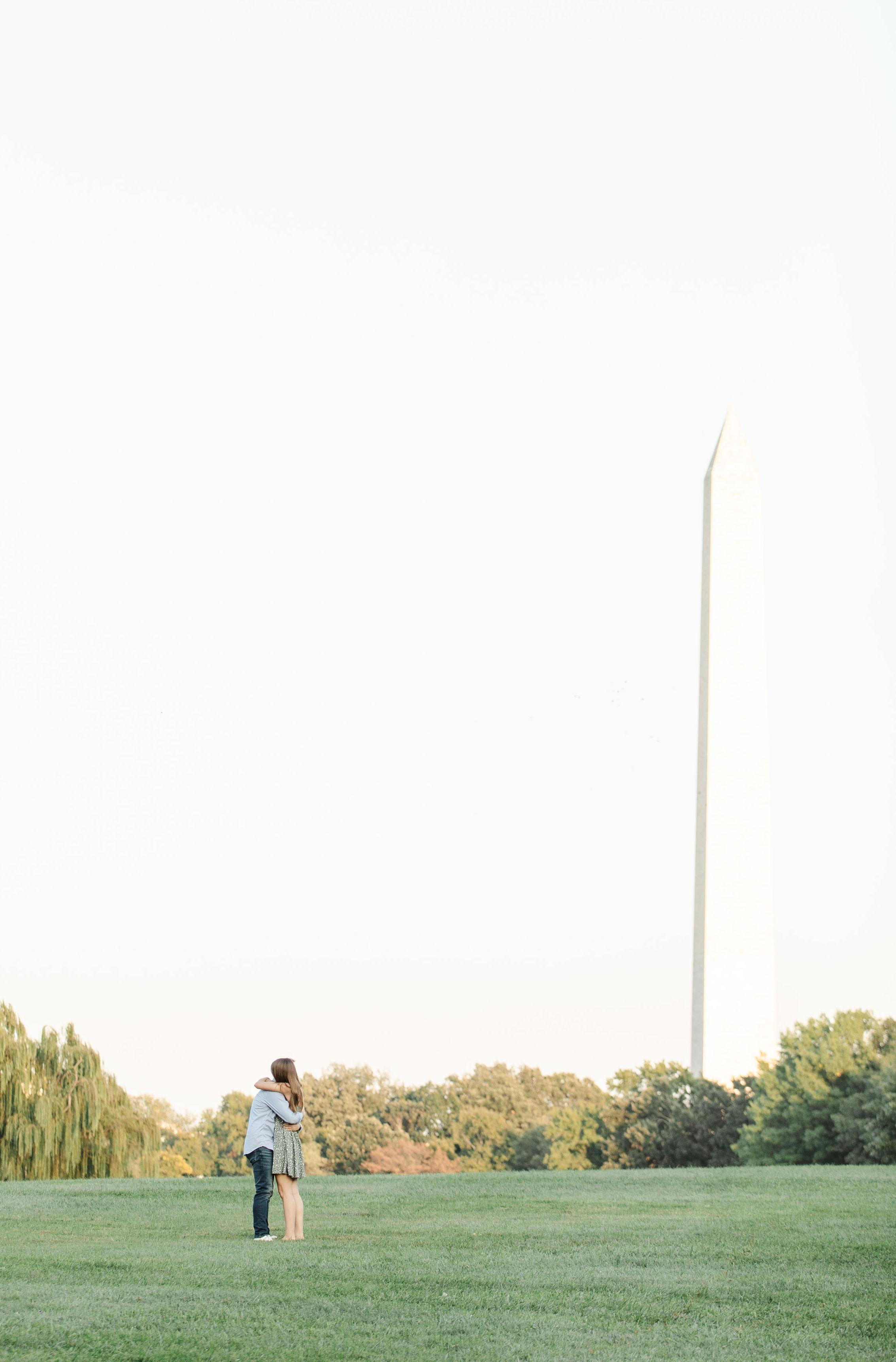 The Wedding Website of Destiny Hammerberg and Justin Hammerberg