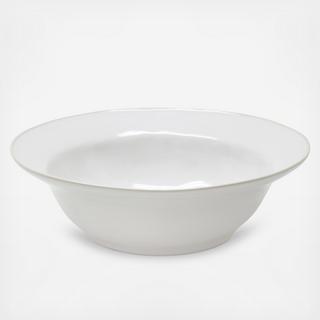 Astoria Salad Serving Bowl
