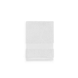 Wamsutta® 805 Turkish Cotton Washcloth in White