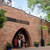 The Roost
