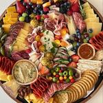 Host and Graze
