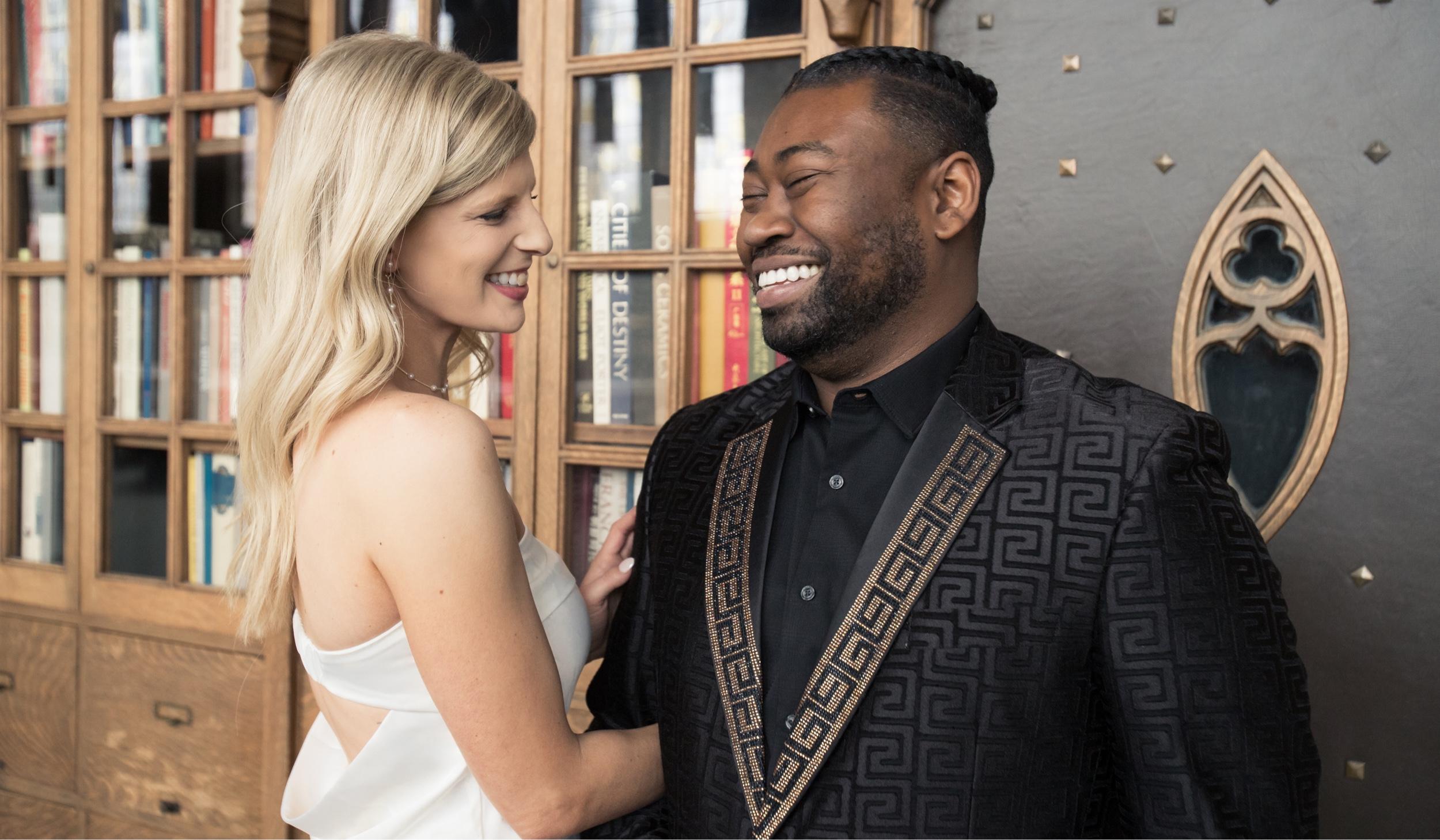 The Wedding Website of Molly Jeanne Phelan and Kristopher Wayne Nelson