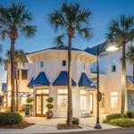Freshfields Village - Kiawah Island