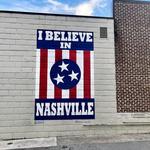 12 South