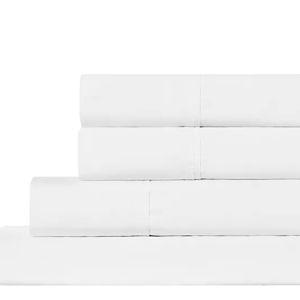Columbia Cooling Sheet Set