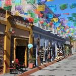 Todos Santos