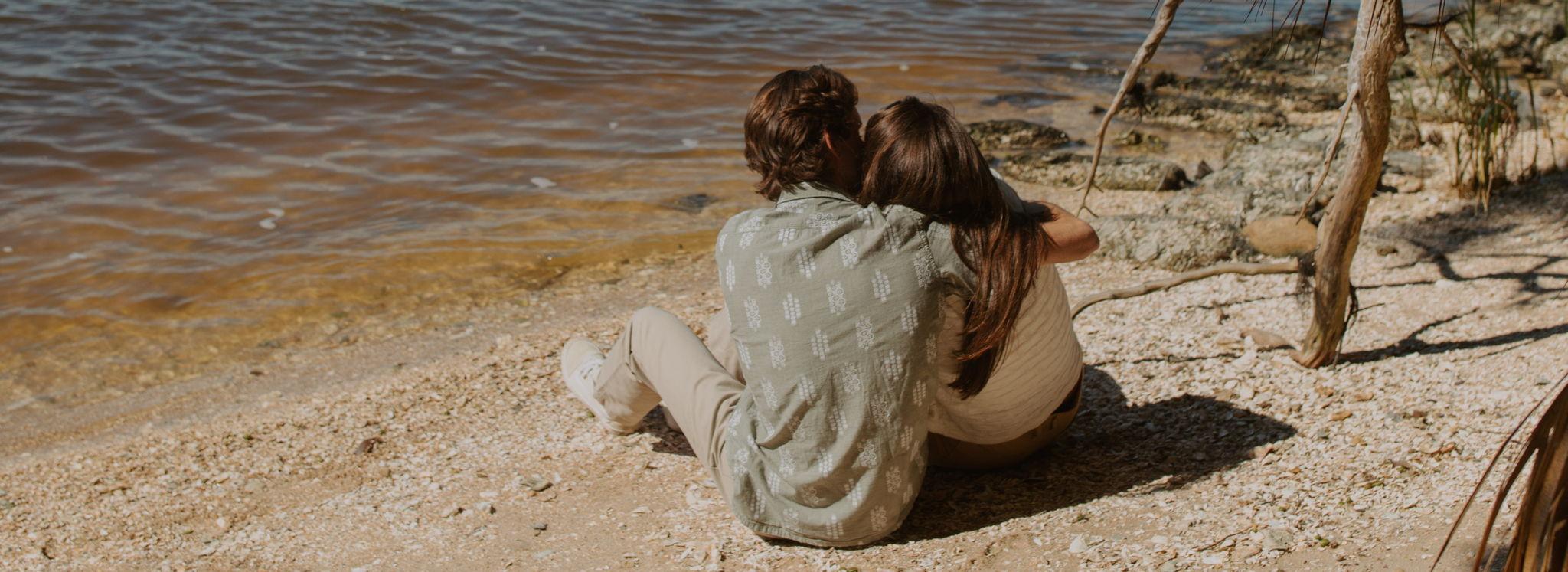 The Wedding Website of nathan matthew miller and morgan hope muyres