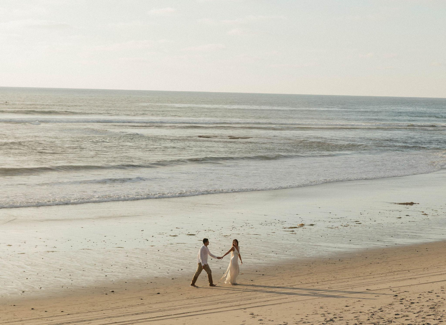 The Wedding Website of Allison Hammersley and Colin Stremlau