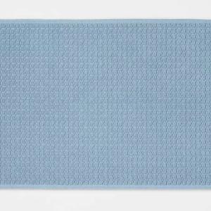 20"x34" Antimicrobial Bath Mat - Threshold™