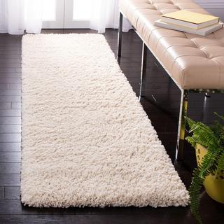 Fontana Shag Kimberlie Solid Runner