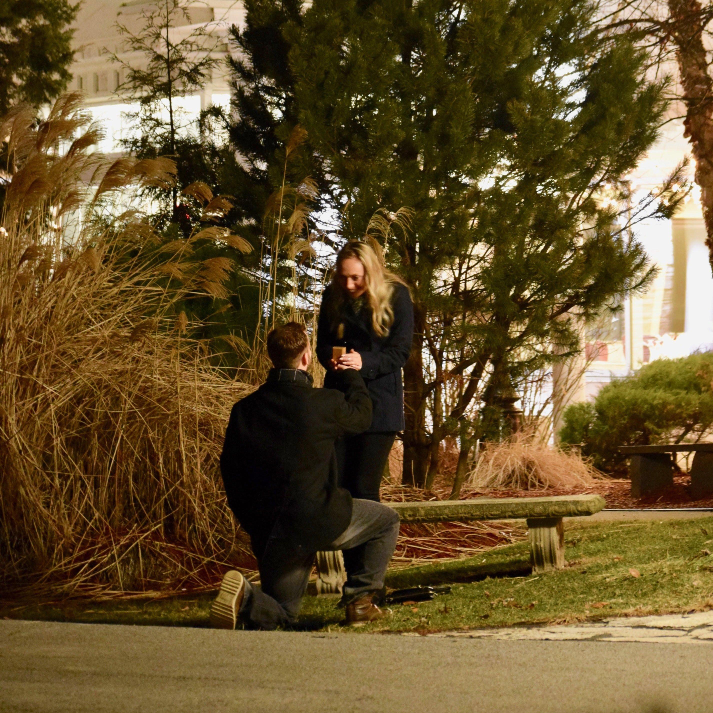 Proposal