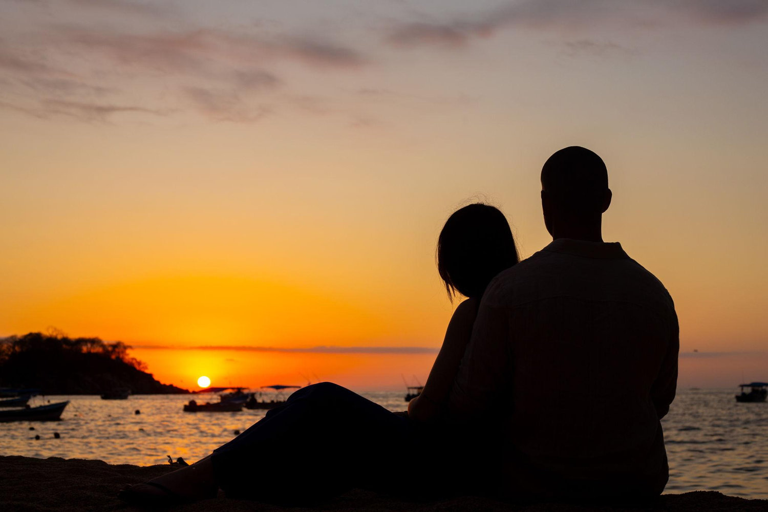 The Wedding Website of Sydney Lee and Ryan Svederus