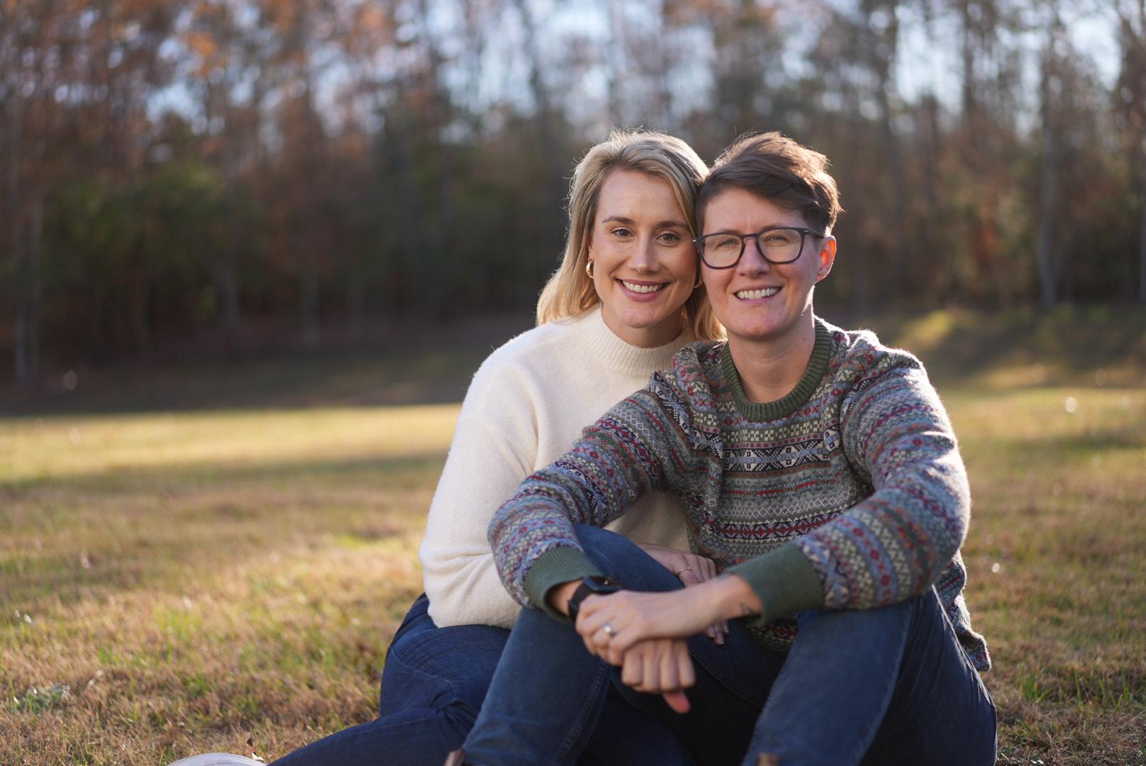 e4199f0c-3d58-409e-9925-e88820652b42