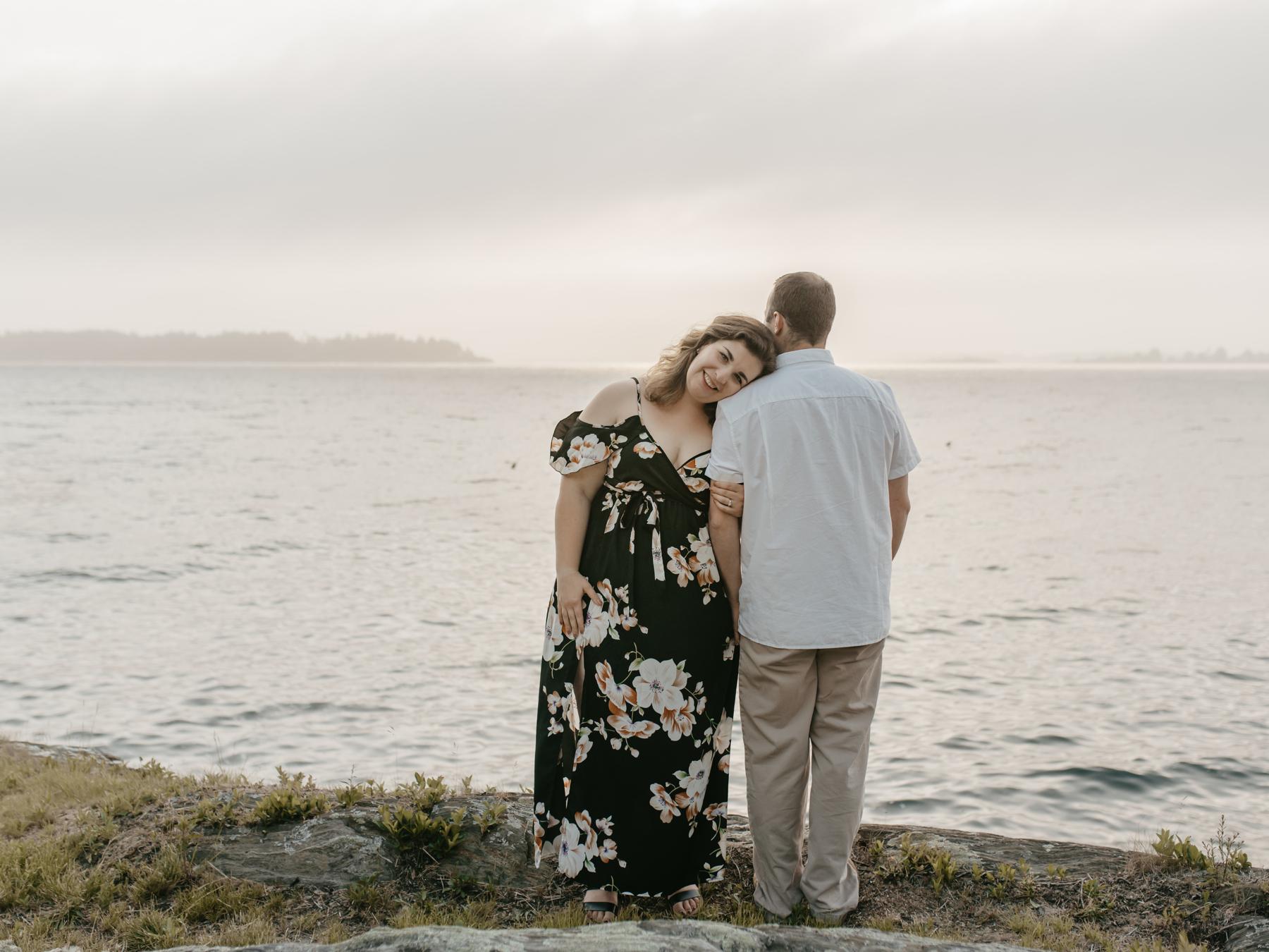 The Wedding Website of Addy Stricker and Dean Holowach