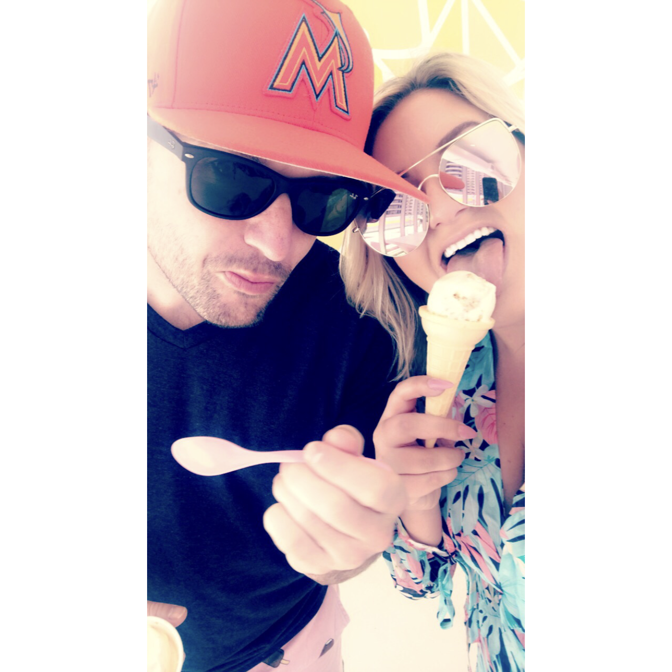 Miami, FL