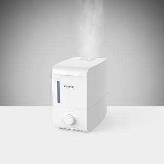 S200 Analog Steam Humidifier