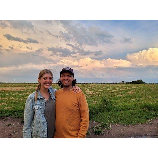 Argentina Farm - 2022