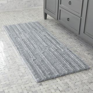 Crosley Reversible Bath Rug