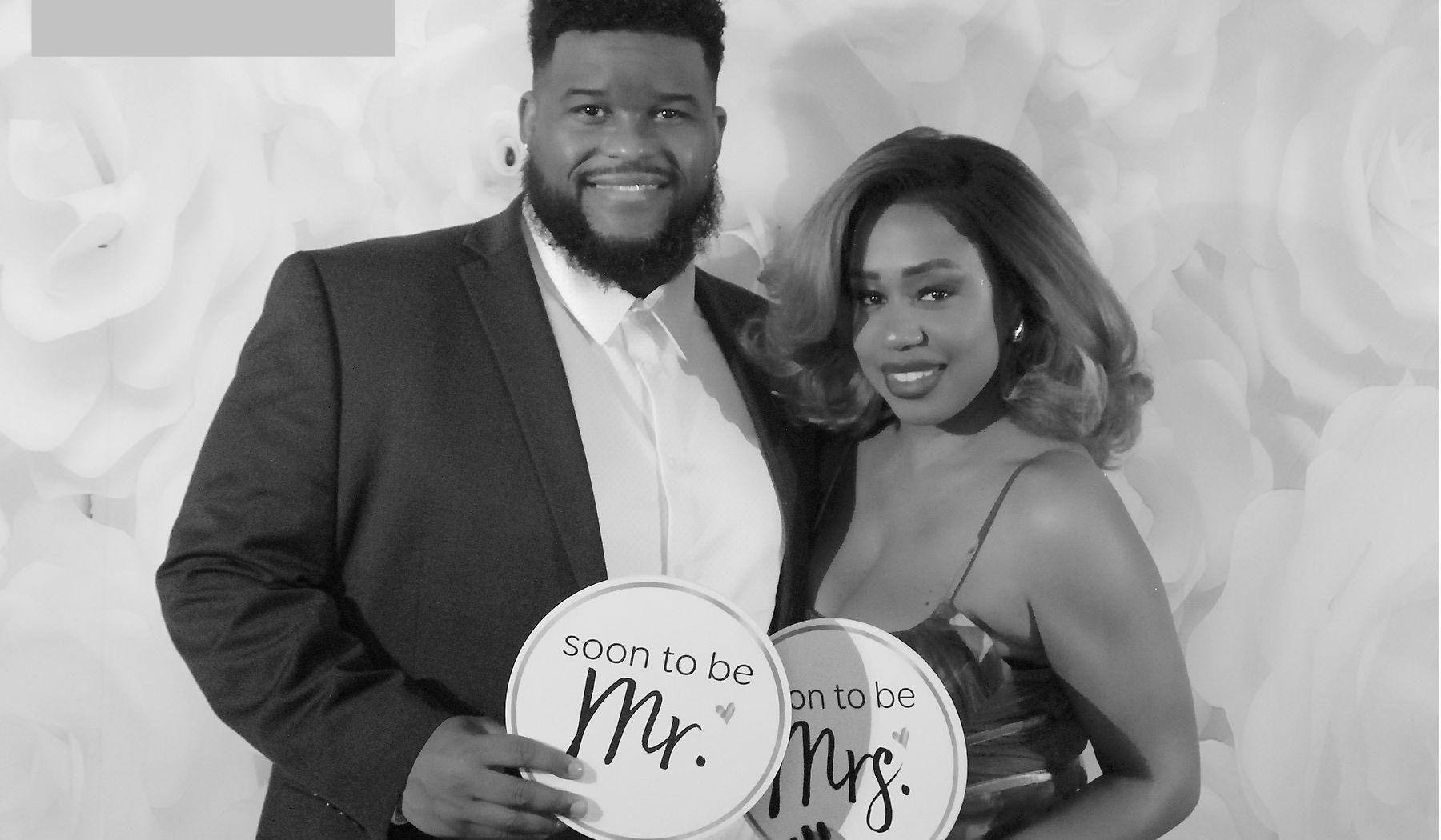 Hero Slideshow Image 0