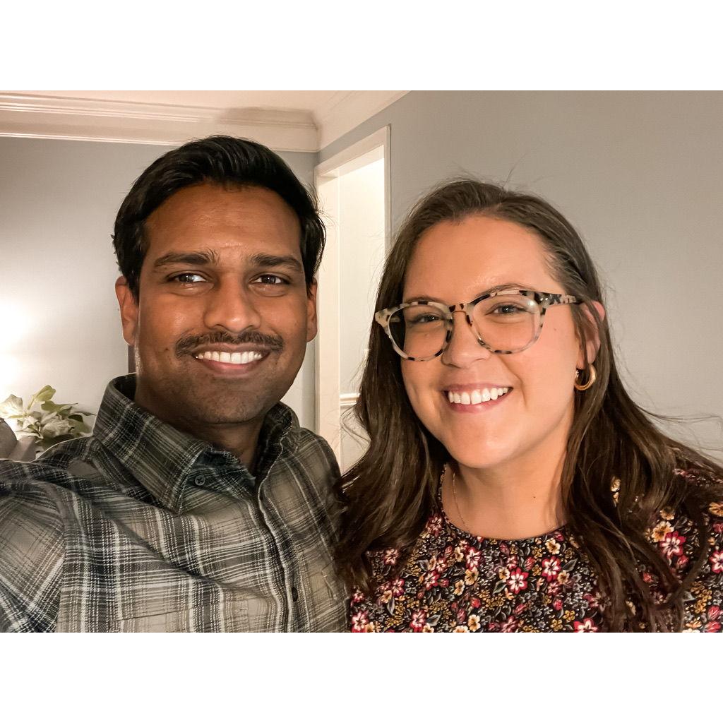 Victor's Birthday 2023