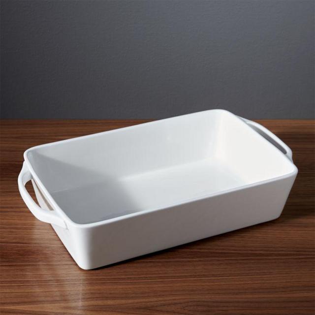 Everyday Large Baking Dish