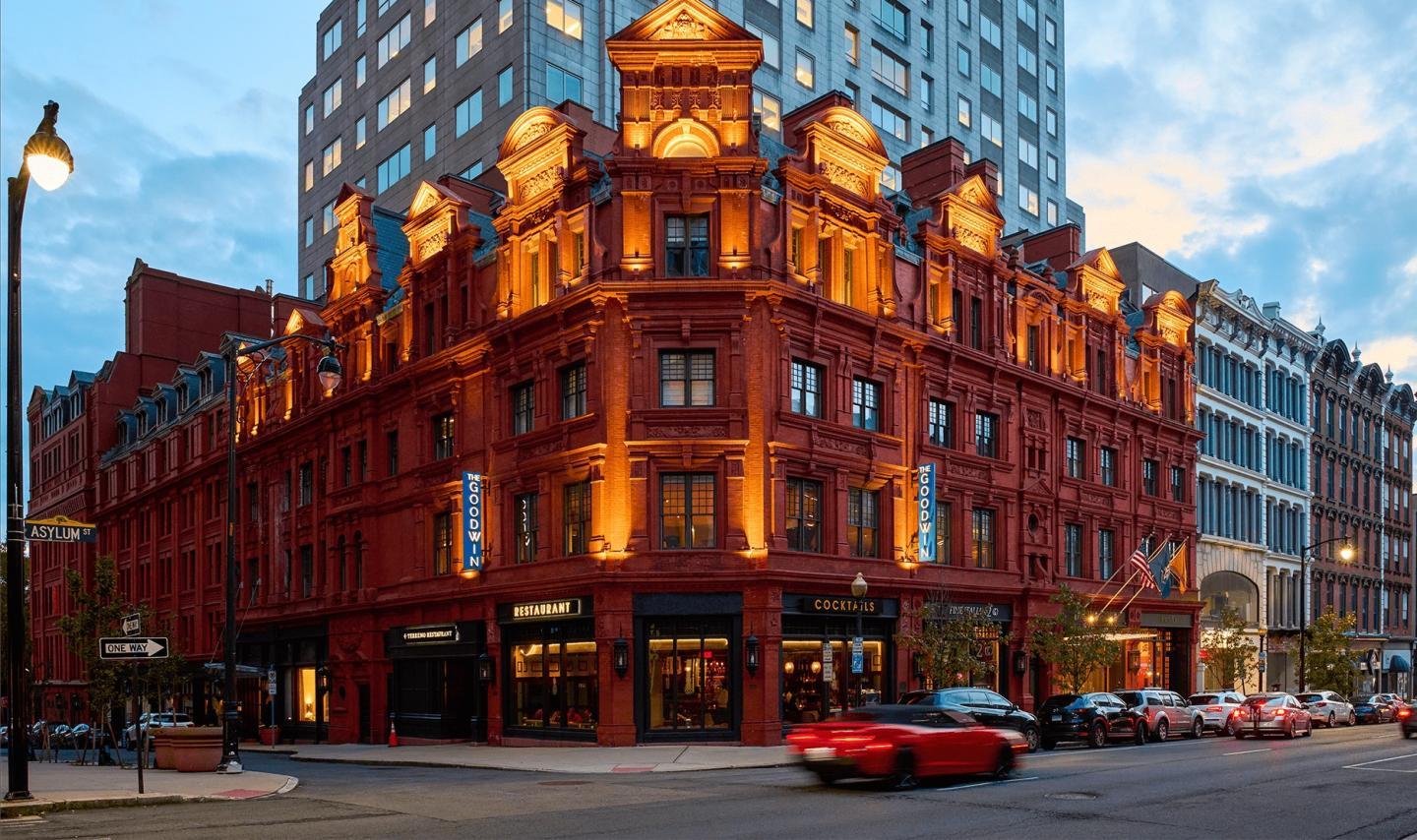 The Wedding Website of Annecy Smith and Anthony Rocco