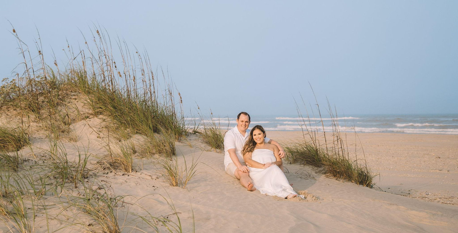 The Wedding Website of Jason Samuel Milligan and Victoria Lynn Olivares