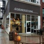 Cornerstone Barrel House