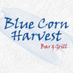 Blue Corn Harvest Bar & Grill