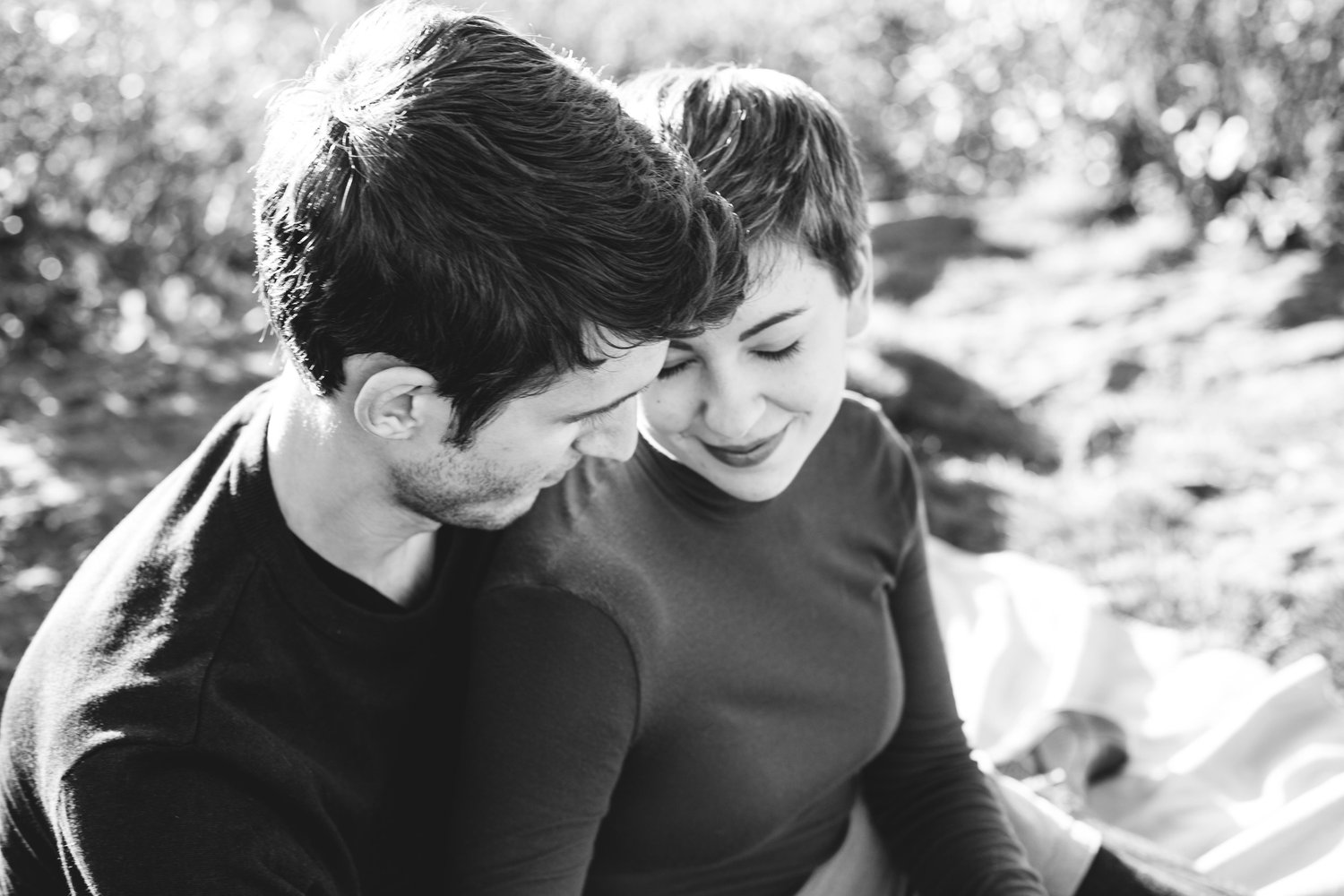 The Wedding Website of Jami Ray and Kyle Johnson
