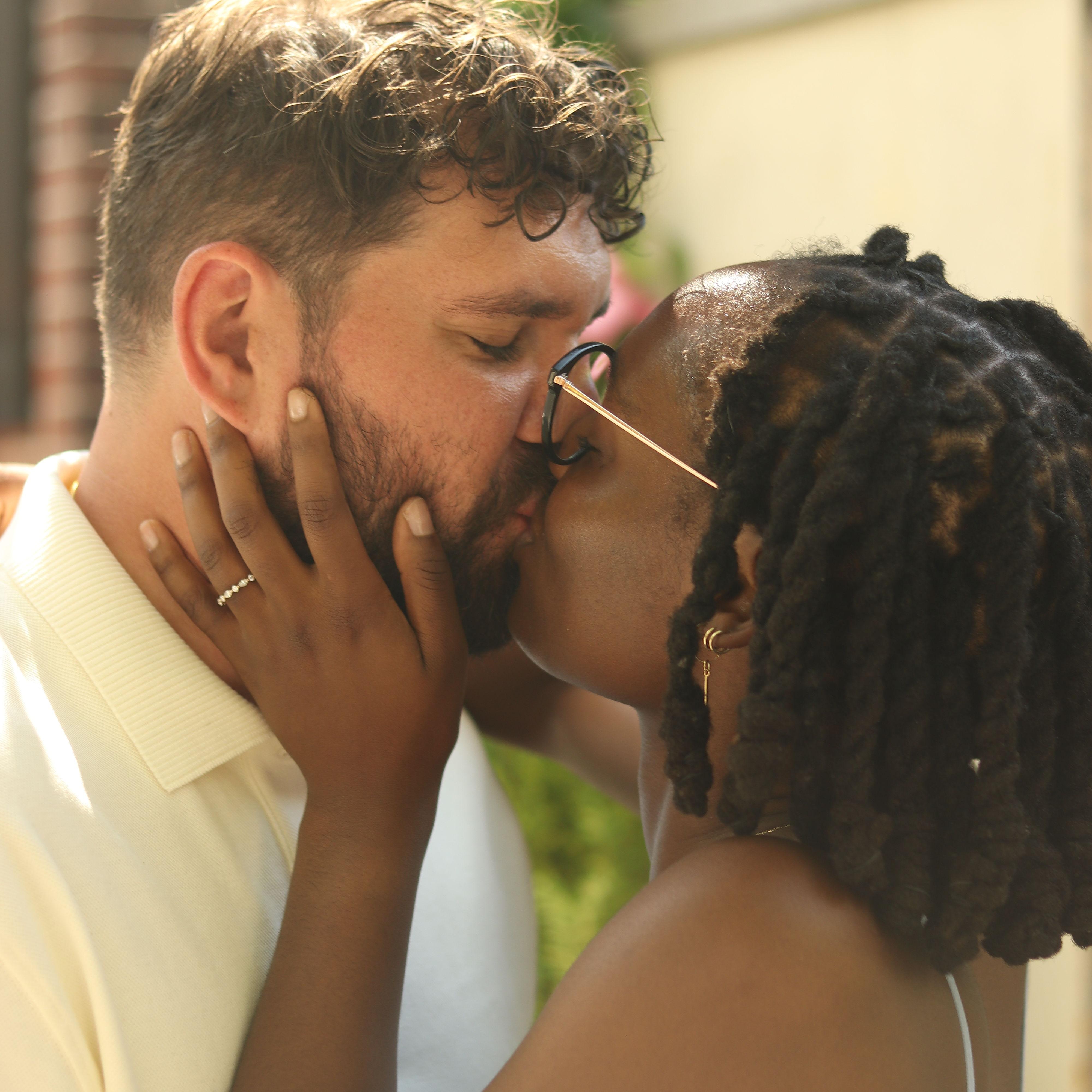 Hero Slideshow Image 3