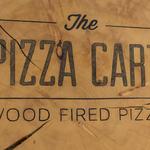 The Pizza Cart
